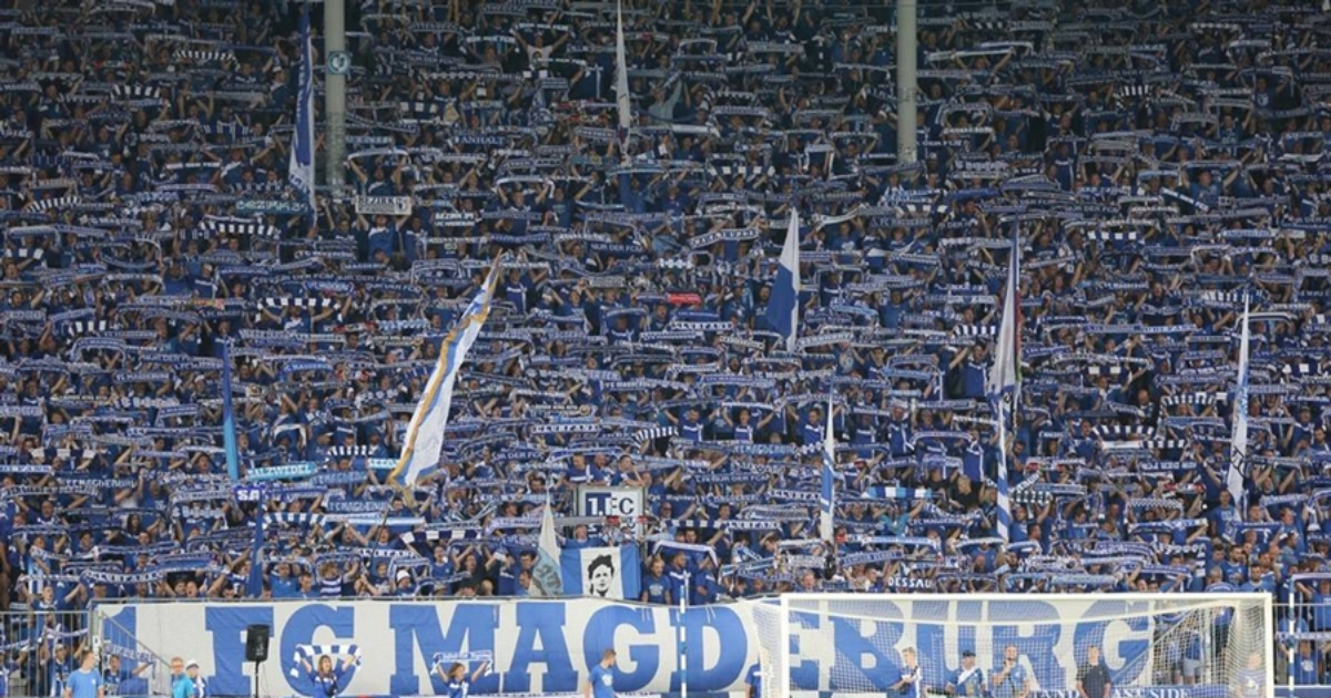 Match Money Hot: Μπάρμπαρα γύρνα ξανά