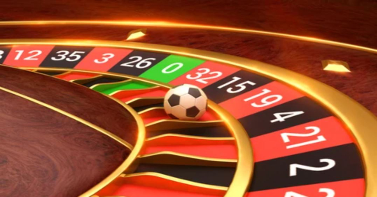 Match Money Hot Παρασκευής: Ρεπετισιόν!