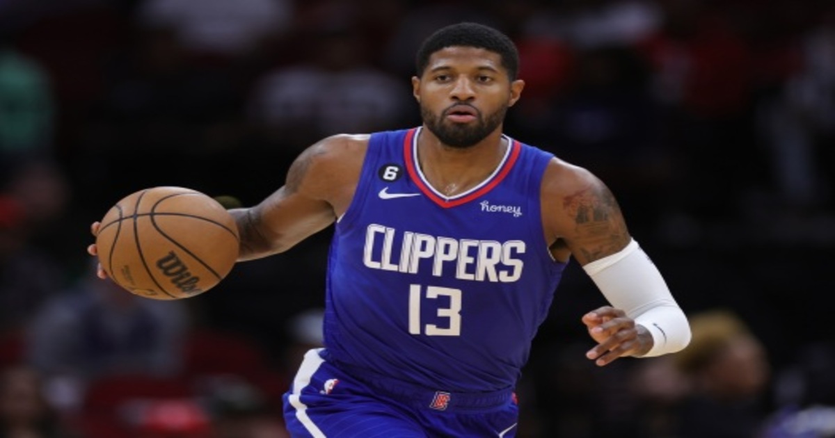 26 reasons why να χάσουν οι Warriors, νίκη σήμερα για τους Clippers