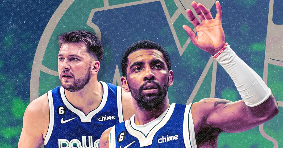Εκκεντρικός άσος που πιστεύει σε επίπεδη Γη, κερνάει μπούφλα με δώρο 25άρα!