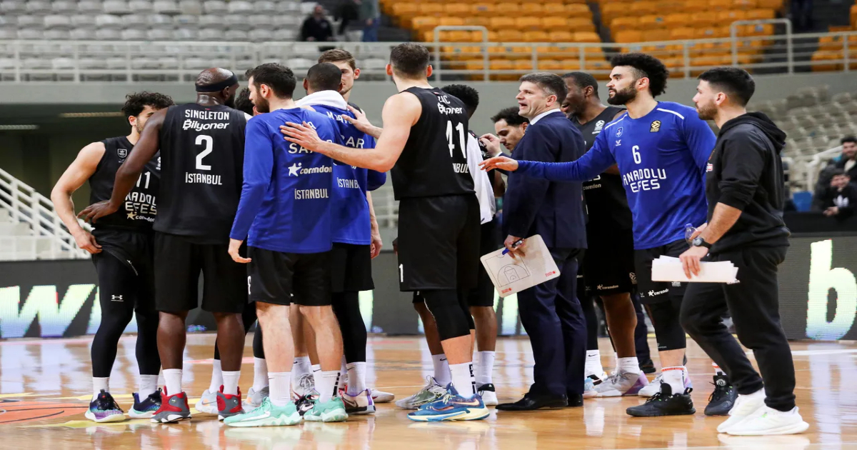 Κερδίζει ή πάει σπίτι του από σήμερα ο Αταμάν