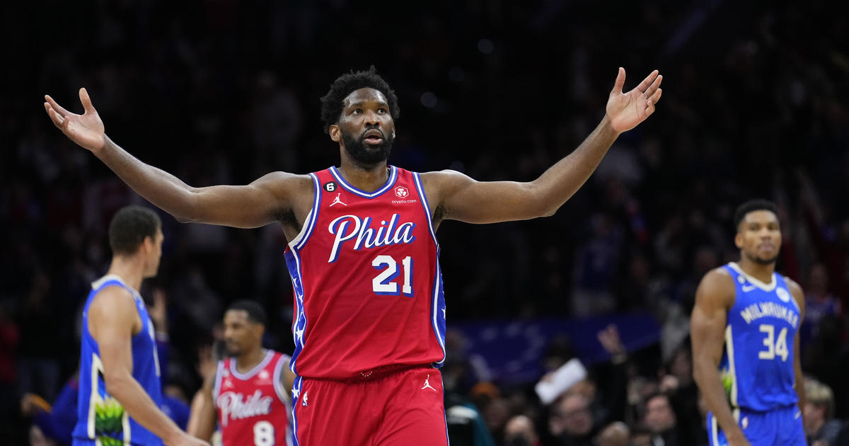 Ο προσεχώς MVP κερνάει 40άρες σε ανύποπτους Ταύρους!