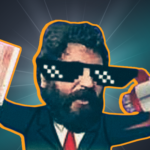 Τσίλι Πρακτορείο