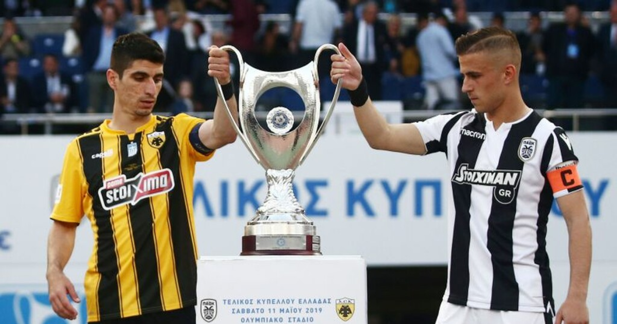 Στο 3.45 δίνει η Νovi να ρεφάρει την 4αρα ο Λουτσέσκου στο Κύπελλο, ελπίζουμε να μην έχει Κάργα