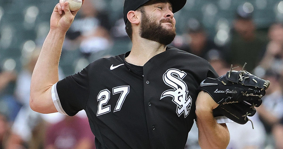 Υπνοτισμός πειρατών με αμέτρητα strikeouts απ’ τον Λουκά!