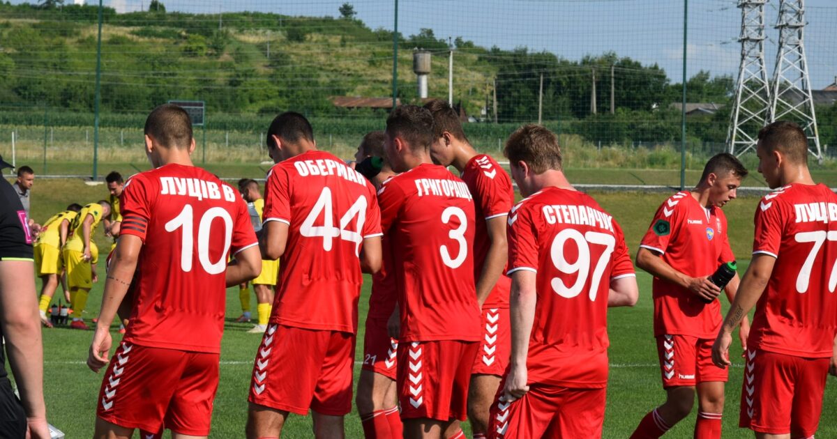 Γκολ από τα αποδυτήρια και νίκη από το ημίχρονο για τη Γεζέρο
