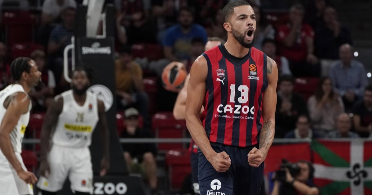 1η θέση vs 8άδα σημειώσατε διπλό!