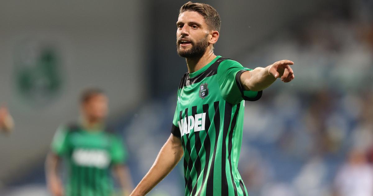 Τριπλή θεάματος στη Serie A, βρέχει γκολ στη Ρέτζιο-Εμίλια,όβερ το ματσάκι