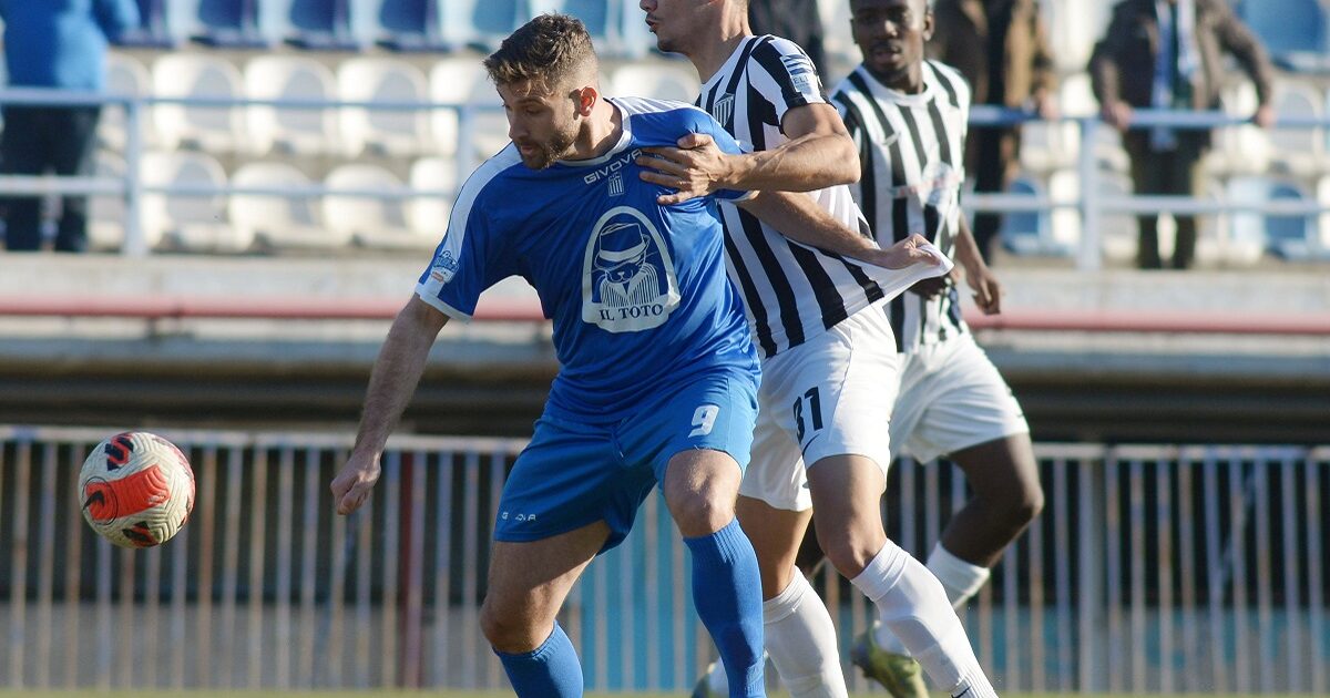 Βροχή τα γκολ στο Αιγάλεω,στον ορισμό του όβερ το ματσάκι
