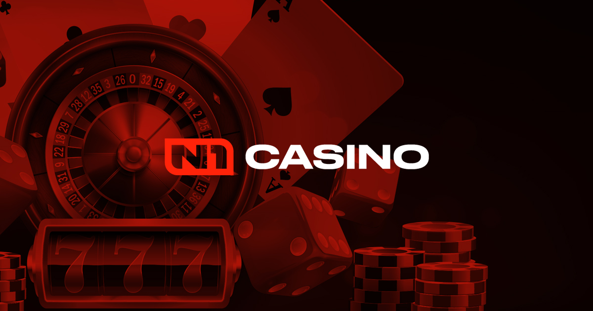 N1 Casino