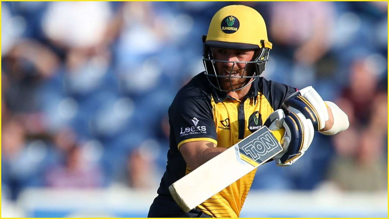 Το bowling της Essex σύμμαχος κόντρα στη Glamorgan