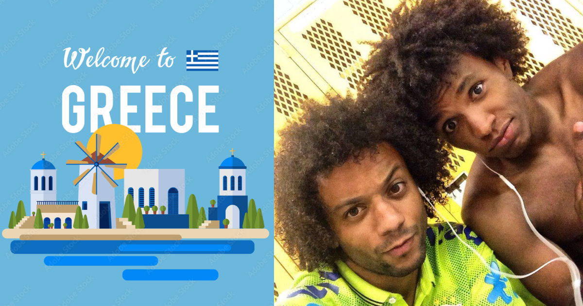 Πρόταση της Νότιγχαμ στον Γούιλιαν για πακετό διακοπών στην Ελλάδα και τον ΟΣΦΠ
