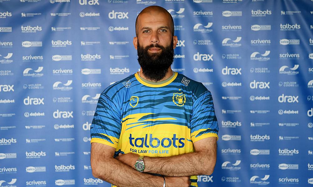 Warwickshire εναντίον Essex: Προεπισκόπηση προημιτελικού T20 Blast