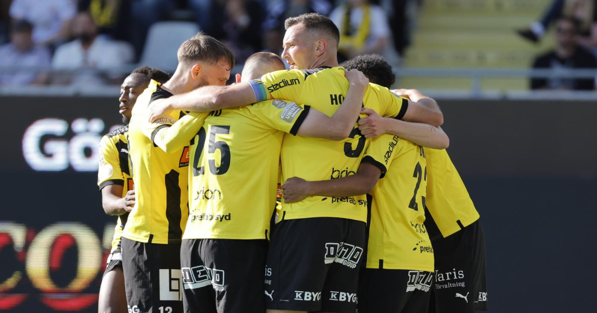 Προγνωστικά στοιχήματος, Match Money