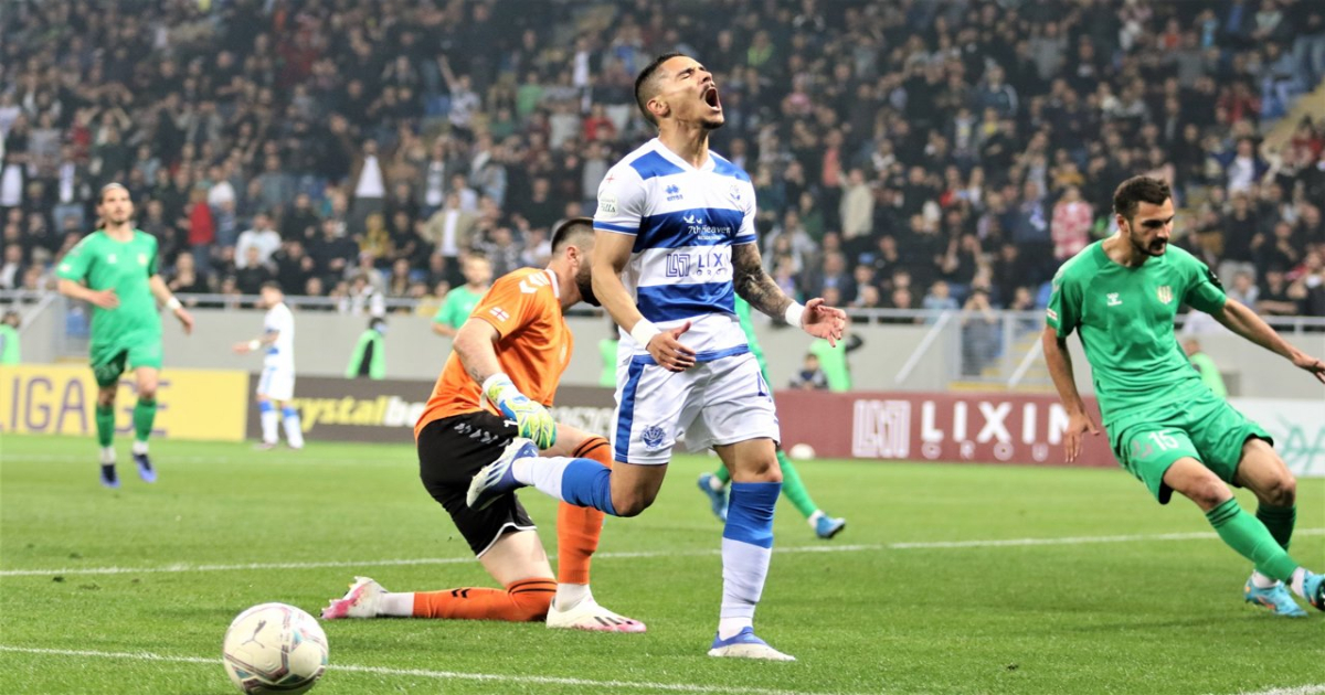 Προγνωστικά στοιχήματος, Match Money