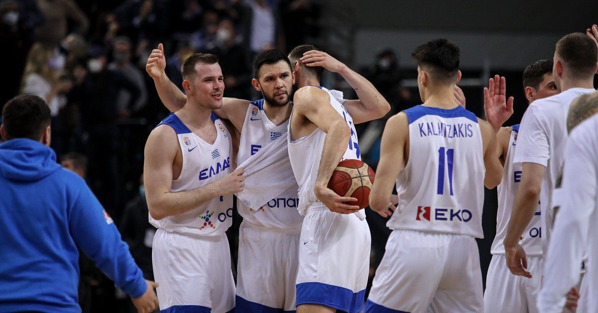 Πρεμιέρα στο τουρνουά «Ακρόπολις» με φαβορί την Επίσημη Αγαπημένη
