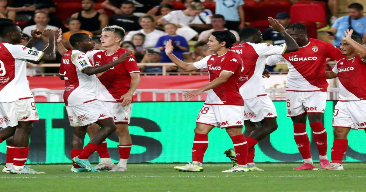 Προγνωστικά στοιχήματος, Match Money