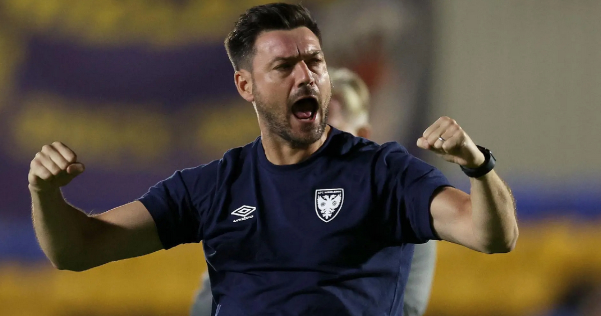 Προγνωστικά στοιχήματος, Match Money