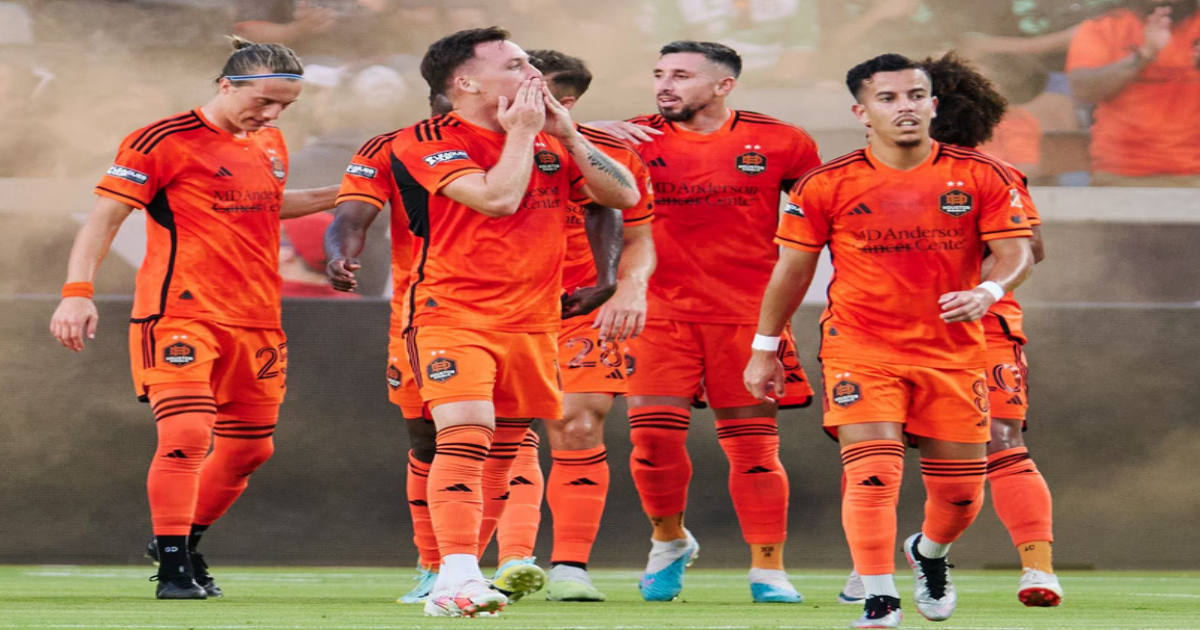Προγνωστικά στοιχήματος, Match Money