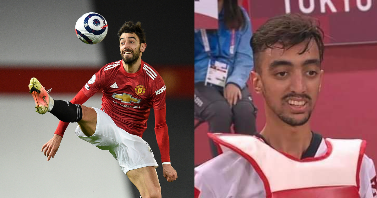 Δεύτερο συνεχόμενο ταμείο μας πάει η United, χρόνια είχαμε να το ζήσουμε αυτό