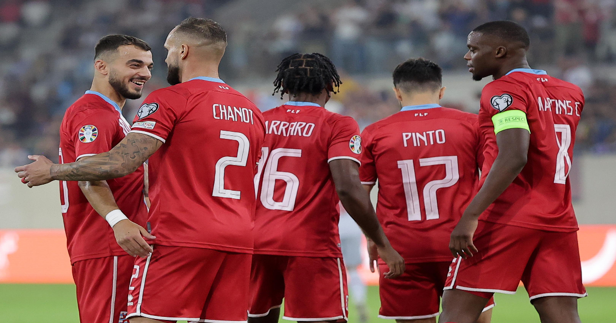 Προγνωστικά στοιχήματος, Match Money