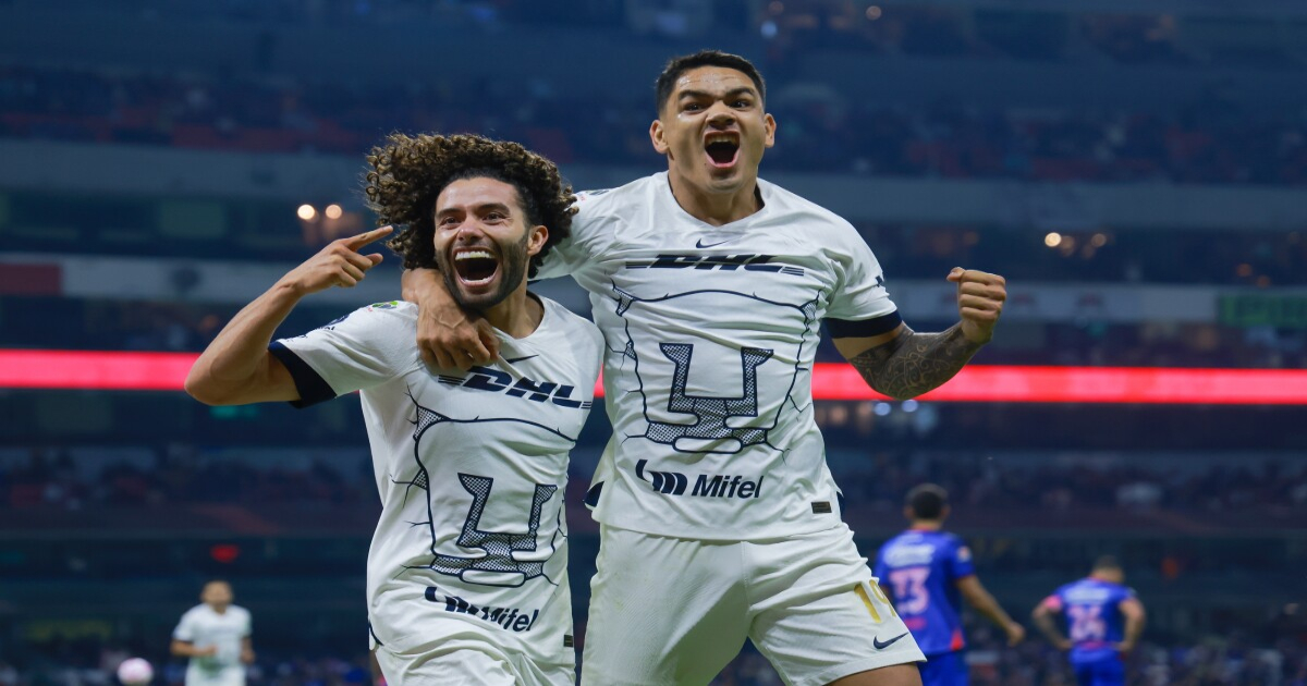 Προγνωστικά στοιχήματος, Match Money
