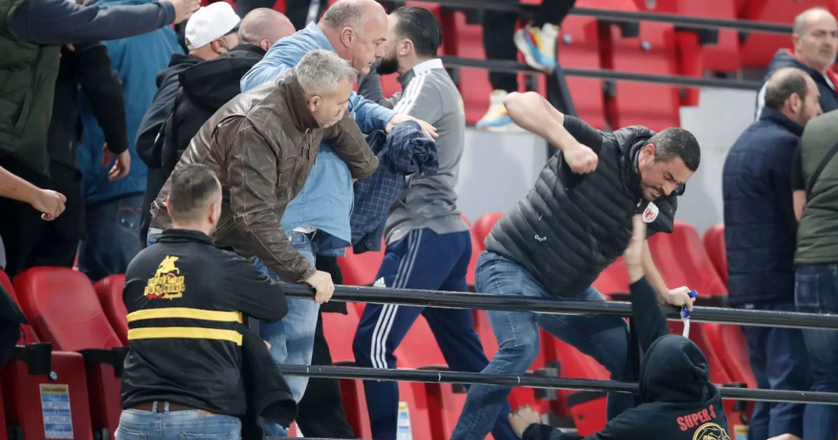 Καλή μέρα για οικονειάρχιδες στο Βόλο, 2 ημίχρονο/ 2 τελικό & over 2.5 ο Άρης