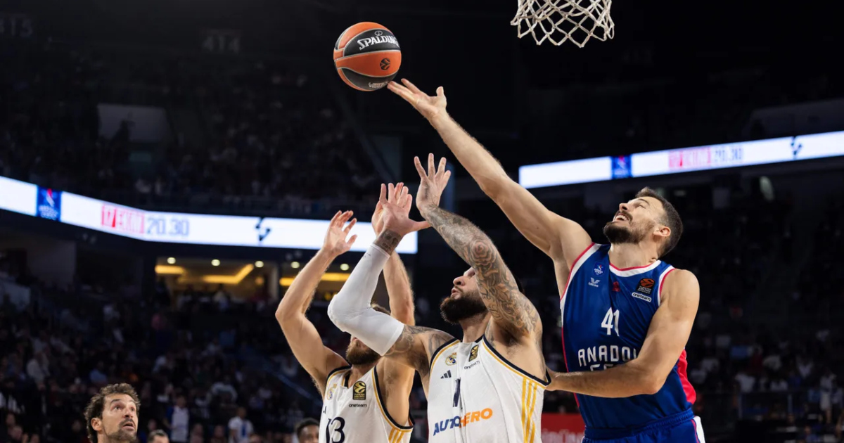 Ντέρμπι στην Γαλλία, πάει για την έκπληξη η Έφες στο Πριγκιπάτο