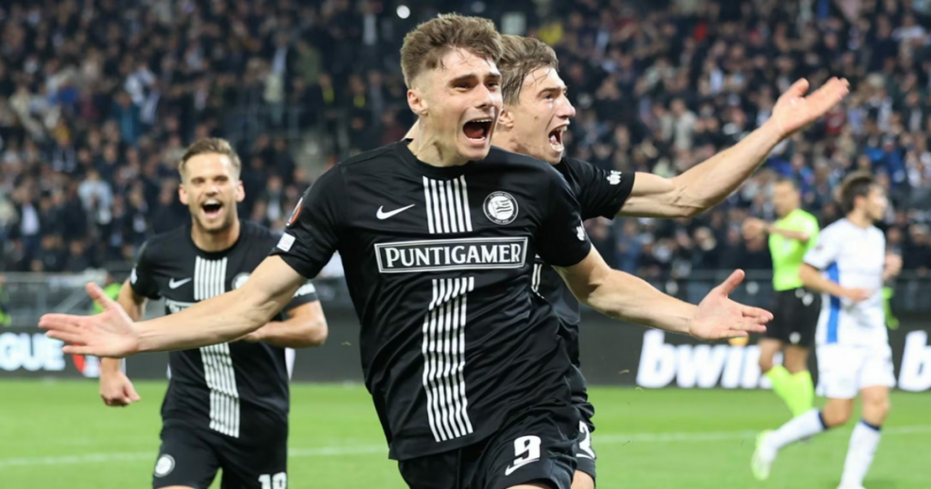 Προγνωστικά στοιχήματος, Match Money