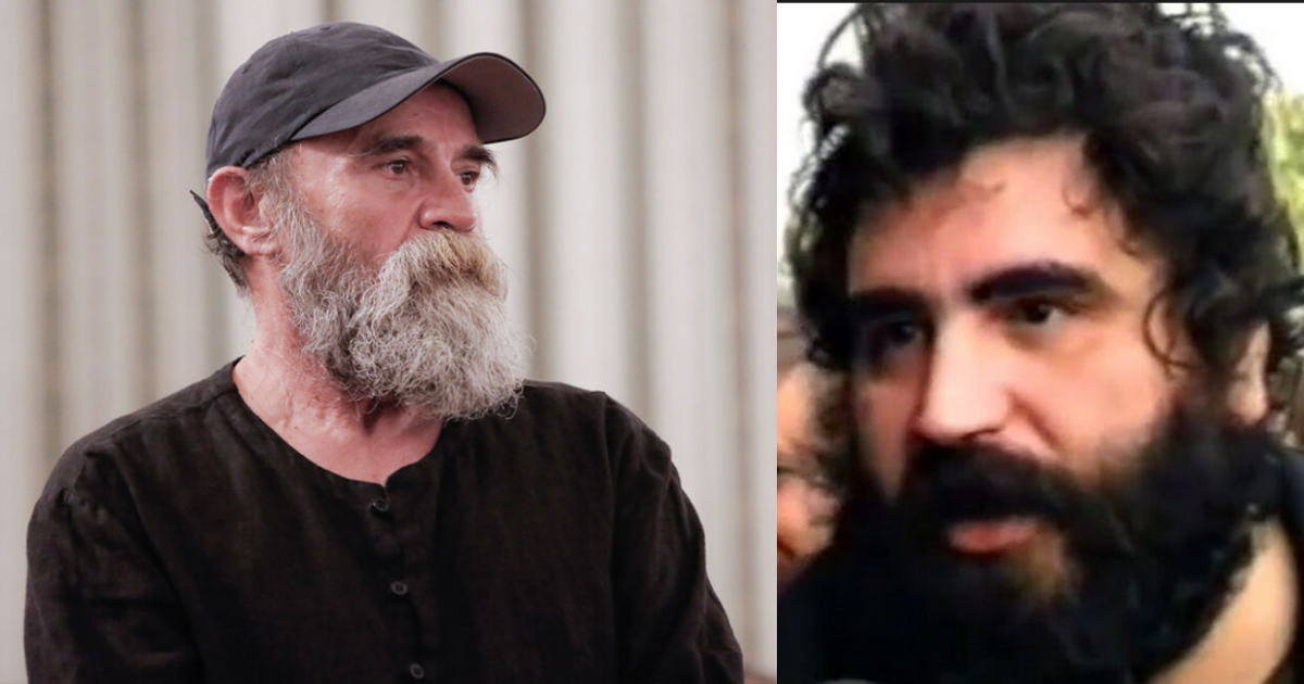 Τους φτωχούς και τις στοιχηματικές τάιζε με τις δωρεές η κοινωνική κουζίνα ”O άλλος άνθρωπος” (pics)