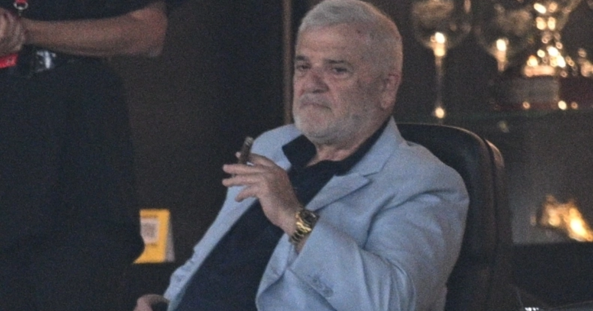 Τίγρης για διαιτησία: «Εμείς δεν μυξοκλαίμε», λογικό αν σκεφτεί κανείς ότι ευνοούνται