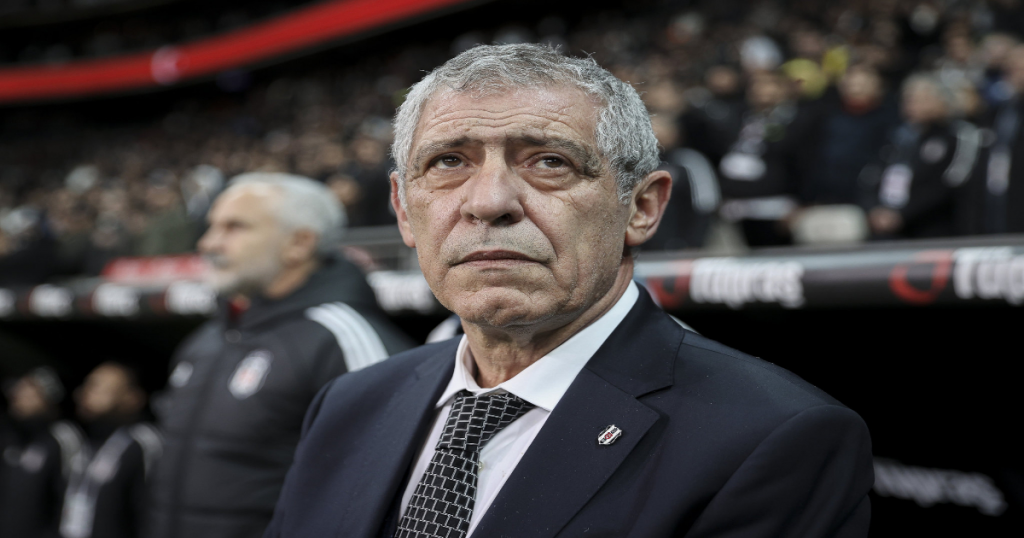 Προγνωστικά στοιχήματος, Match Money