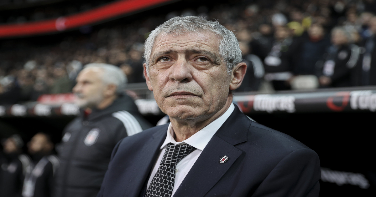 Προγνωστικά στοιχήματος, Match Money