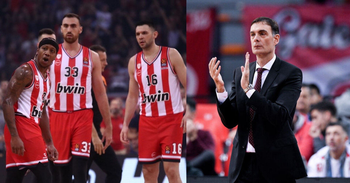 Πορθητής βαφτίζεται για ένα βράδυ ο σκακιστής, αλώνει την Πόλη ο κόκκινος στρατός του Μπαρτζώκα