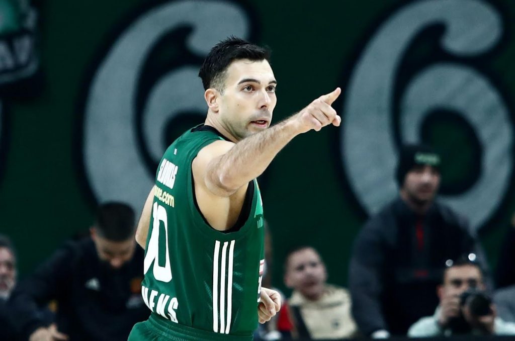 Τα μνημόνια σκίζει ο Ηγέτης Σλούκας στην έδρα των δανειστών μας