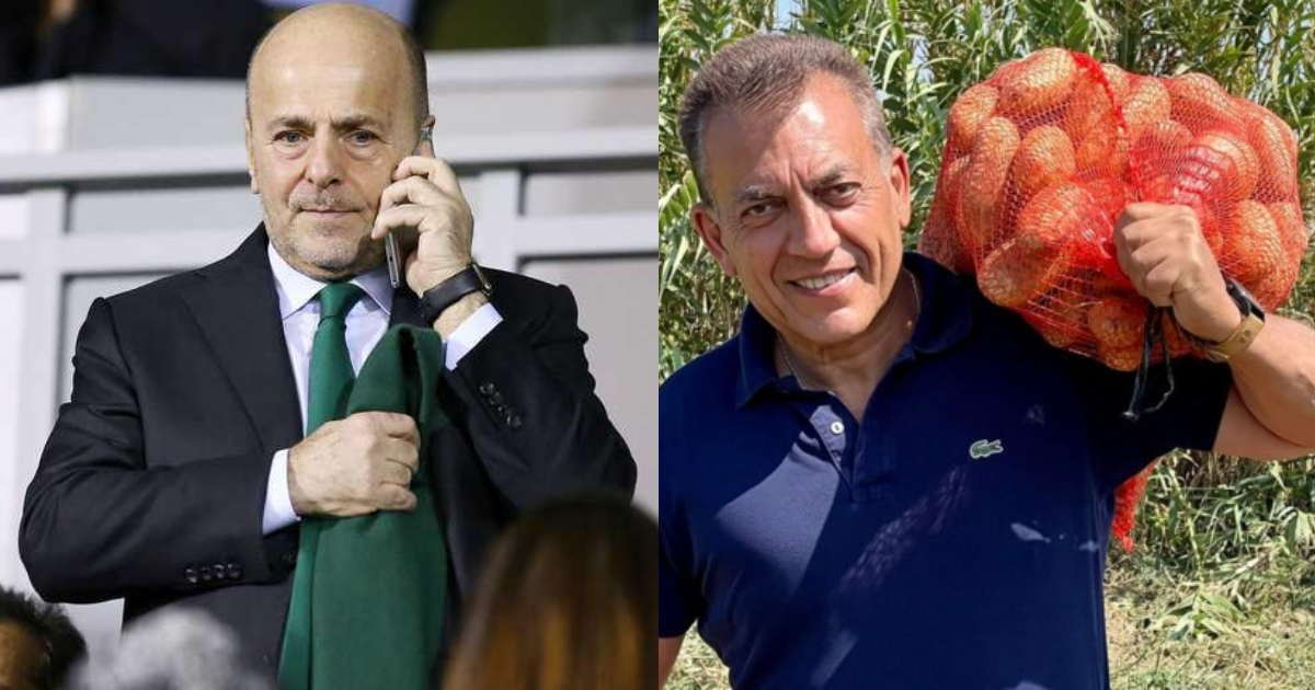 Πρωτάθλημα κρίνεται στην κόψη του ξυραφιού, ΑΛΦΖΣ κάνει ειρωνικά tweet για τον Υφυπουργό Αθλητισμού