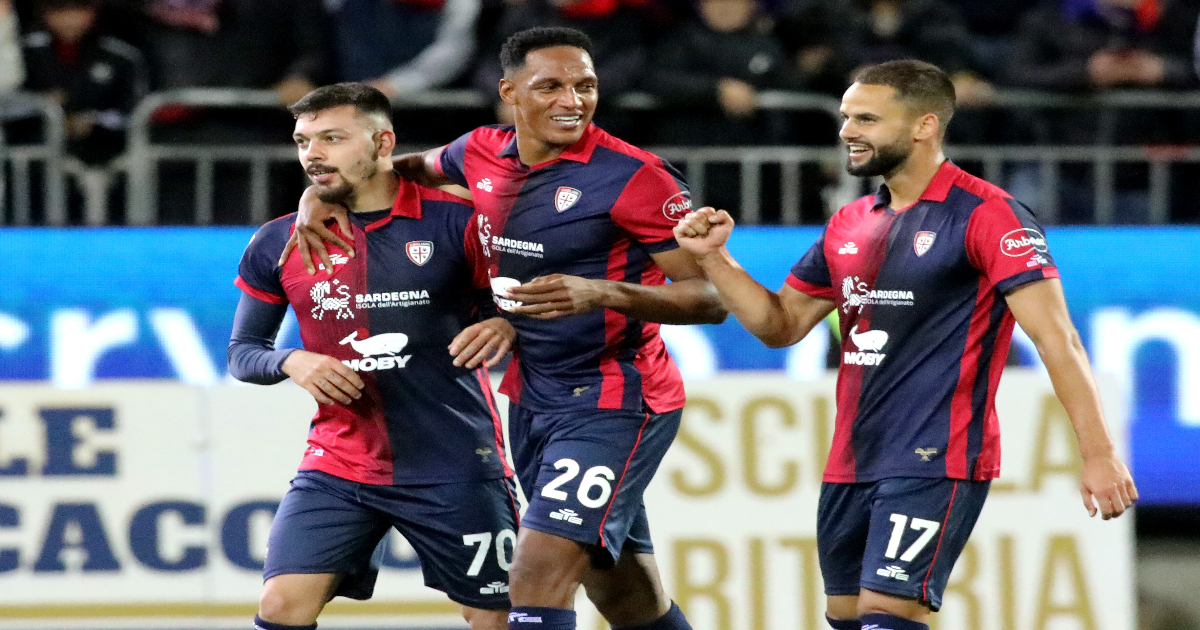 Προγνωστικά στοιχήματος, Match Money