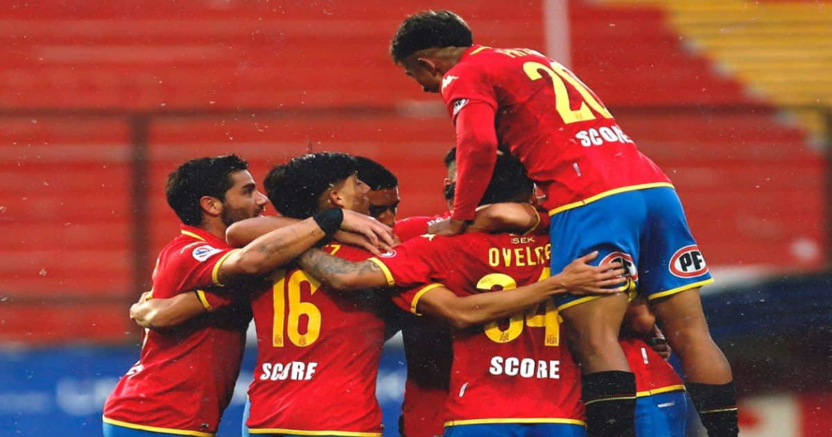 Προγνωστικά στοιχήματος, Match Money