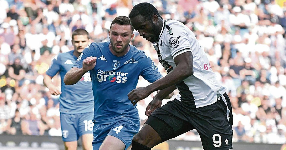 Προγνωστικά στοιχήματος, Match Money