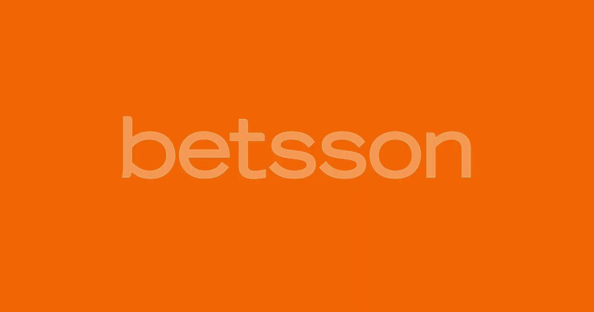 Betsson