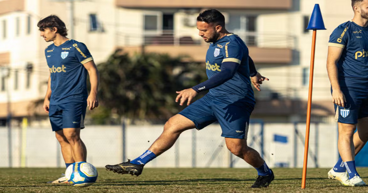 Προγνωστικά στοιχήματος, Match Money