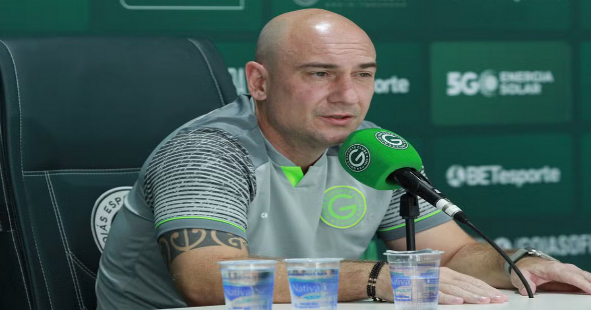 Προγνωστικά στοιχήματος, Match Money