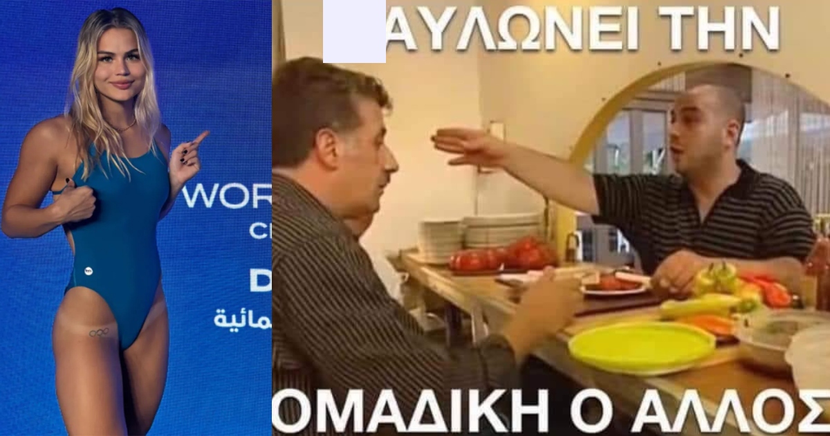 Aκατάλληλo κλίμα στην ομάδα της χώρας της η Αλόνσο, όλοι θα ήθελαν να είναι στη θέση των Παραγουανών