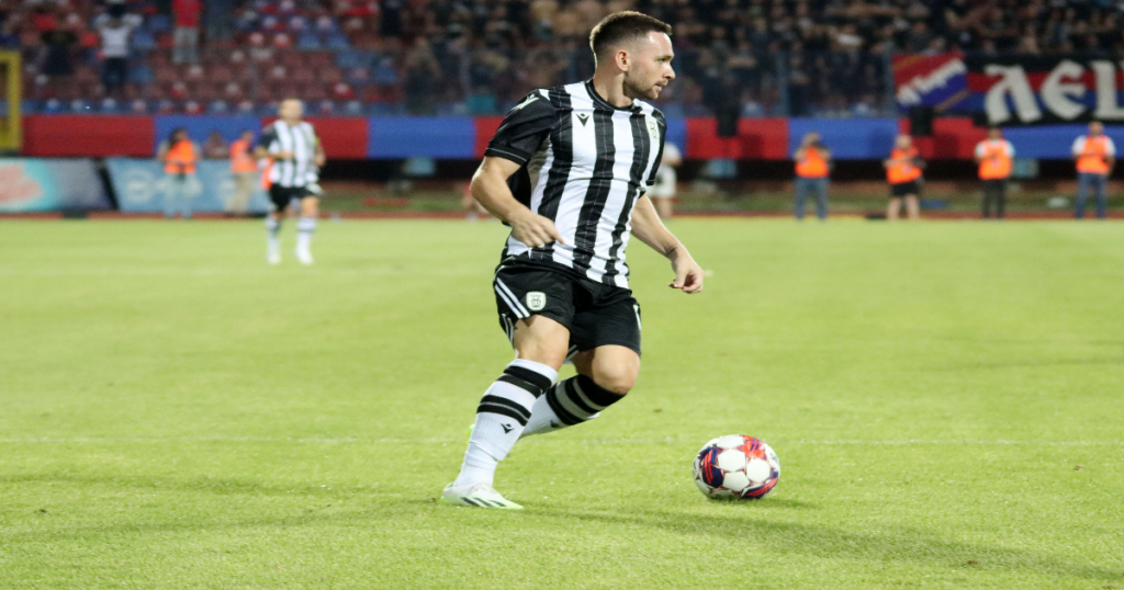 Προγνωστικά στοιχήματος, Match Money