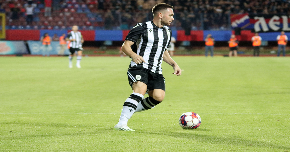Προγνωστικά στοιχήματος, Match Money