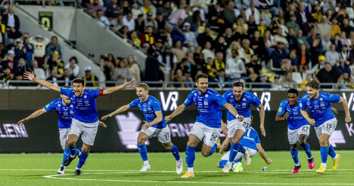 Προγνωστικά στοιχήματος, Match Money