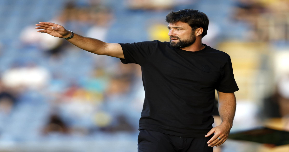 Προγνωστικά στοιχήματος, Match Money