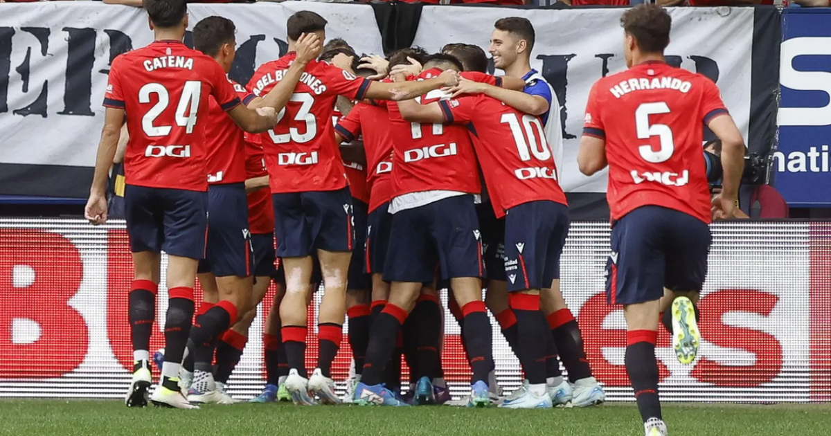 Προγνωστικά στοιχήματος, Match Money