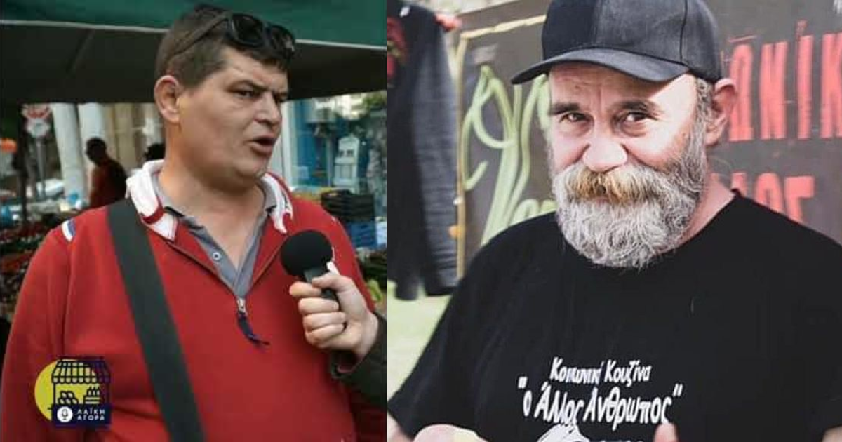 Μπλε & Playson κάνουν τουρνουά με 30k έπαθλο*, χάστες βρίσκουν κάτι στο οποίο τα πάνε καλά
