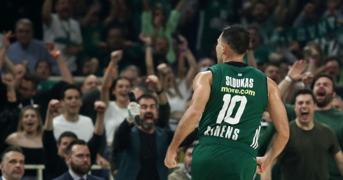 Πρώτο ντέρμπι αιωνίων στην Ρόδο,ξεκινάμε χαλαρά και βλέπουμε λένε οι δύο ομάδες